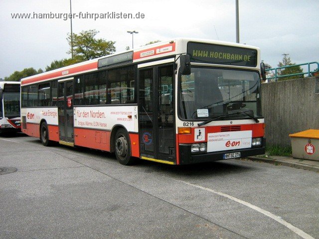 01) 8216-51,SBG,CO.jpg